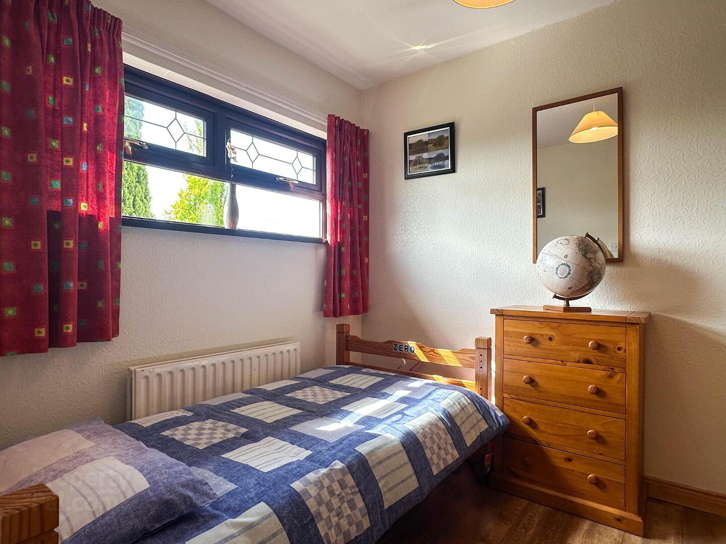 99 Gorran Road 25 of 48