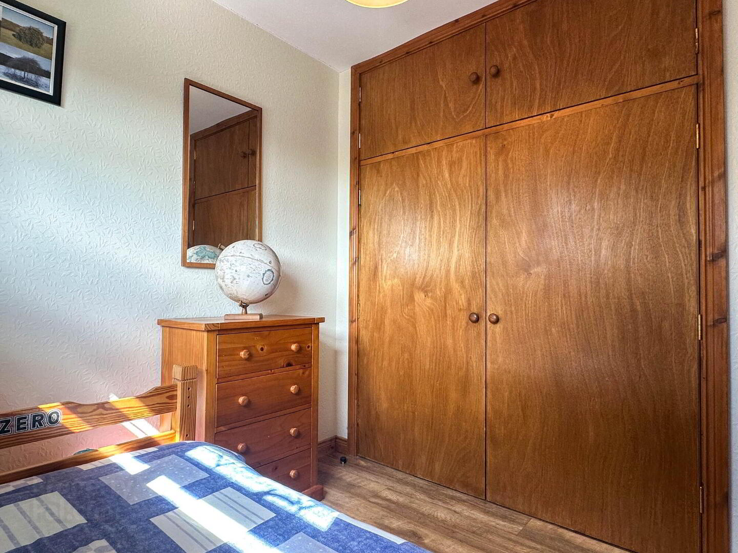 99 Gorran Road 27 of 48