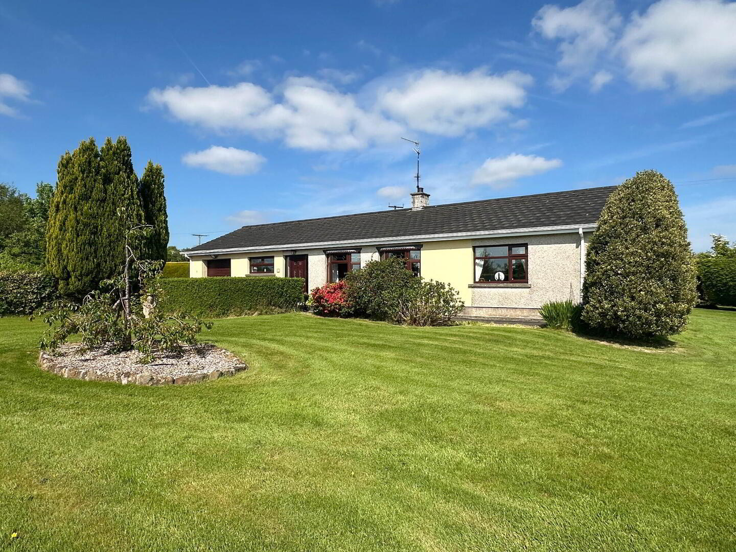 99 Gorran Road 31 of 48