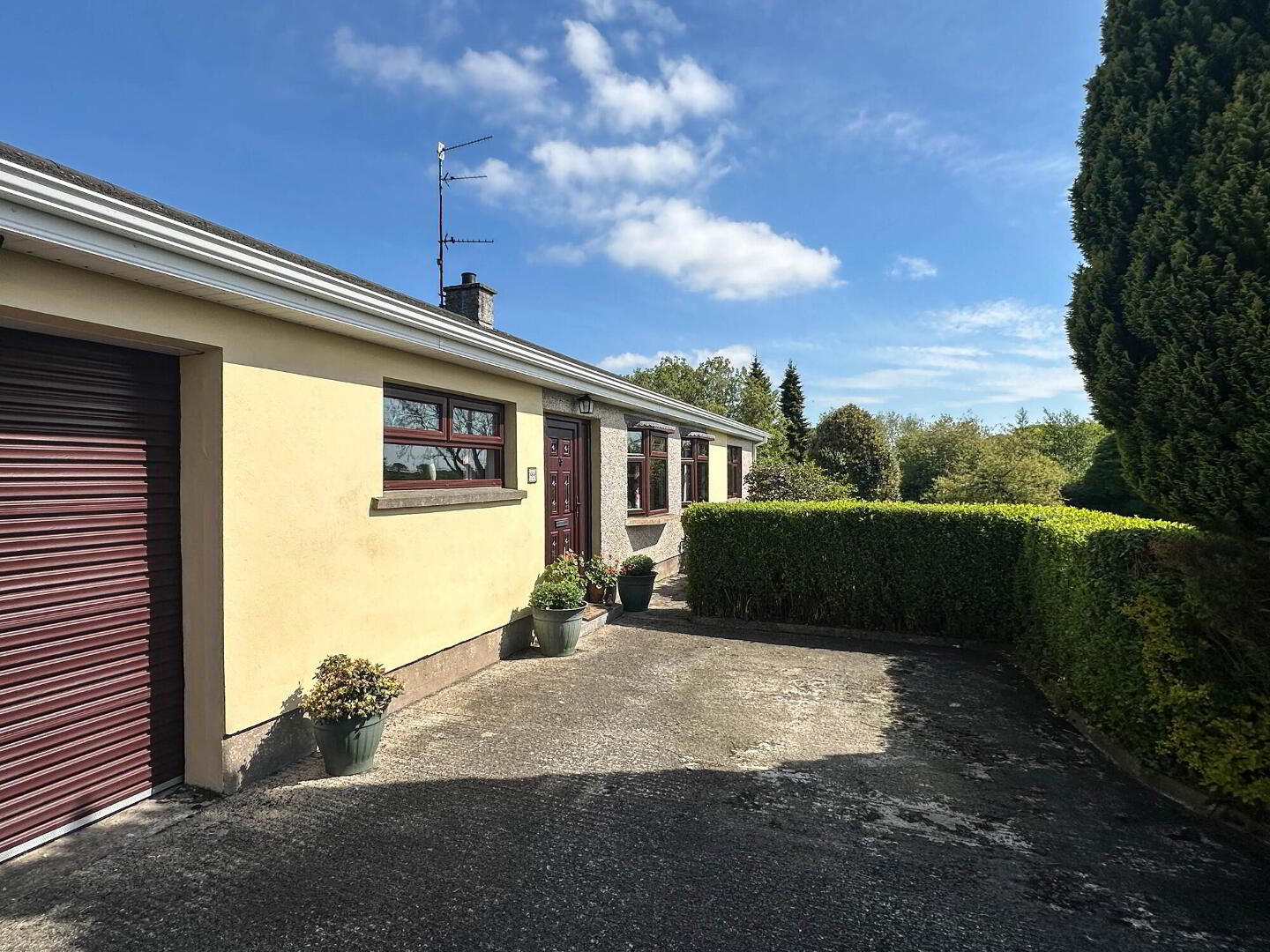 99 Gorran Road 33 of 48