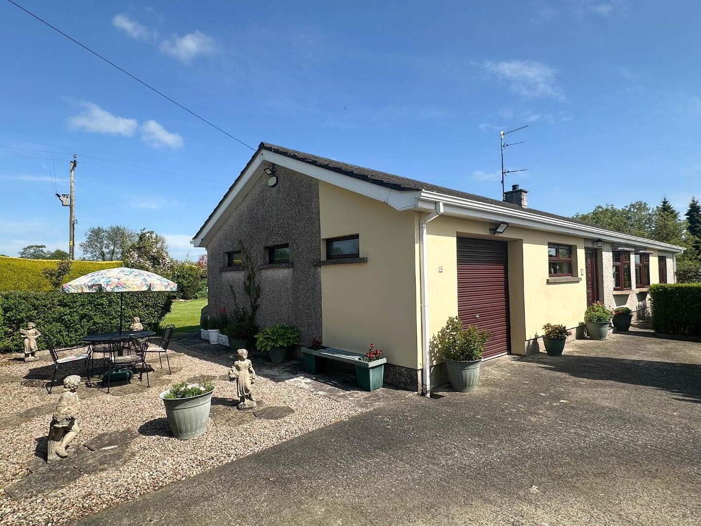 99 Gorran Road 35 of 48