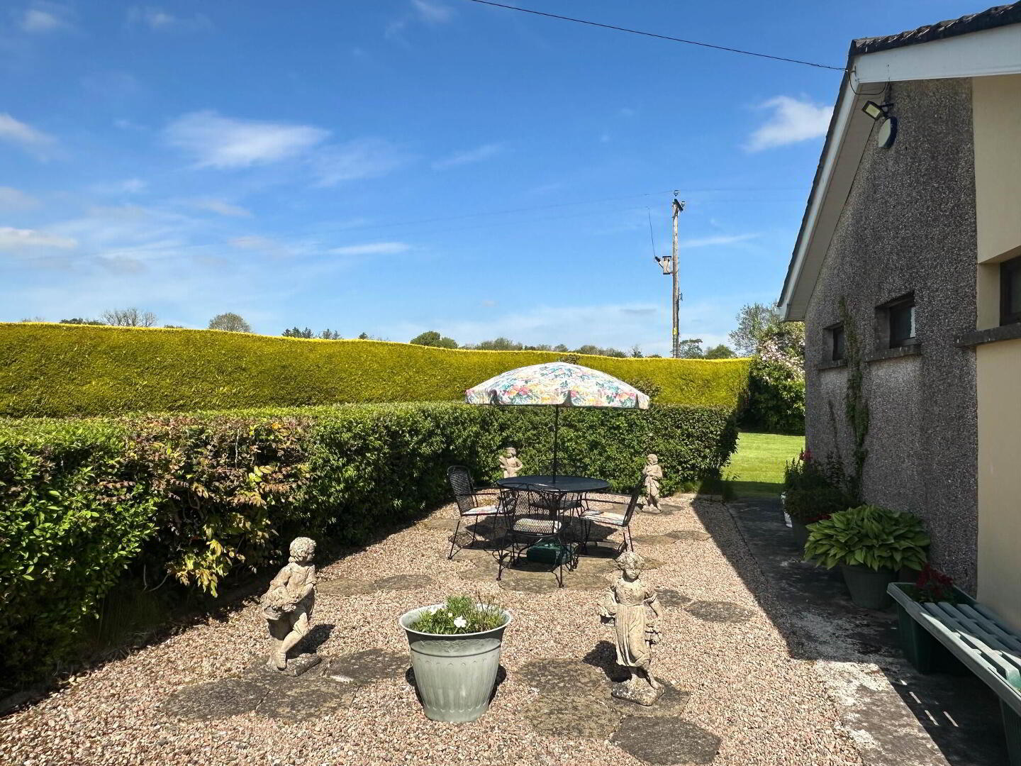 99 Gorran Road 36 of 48