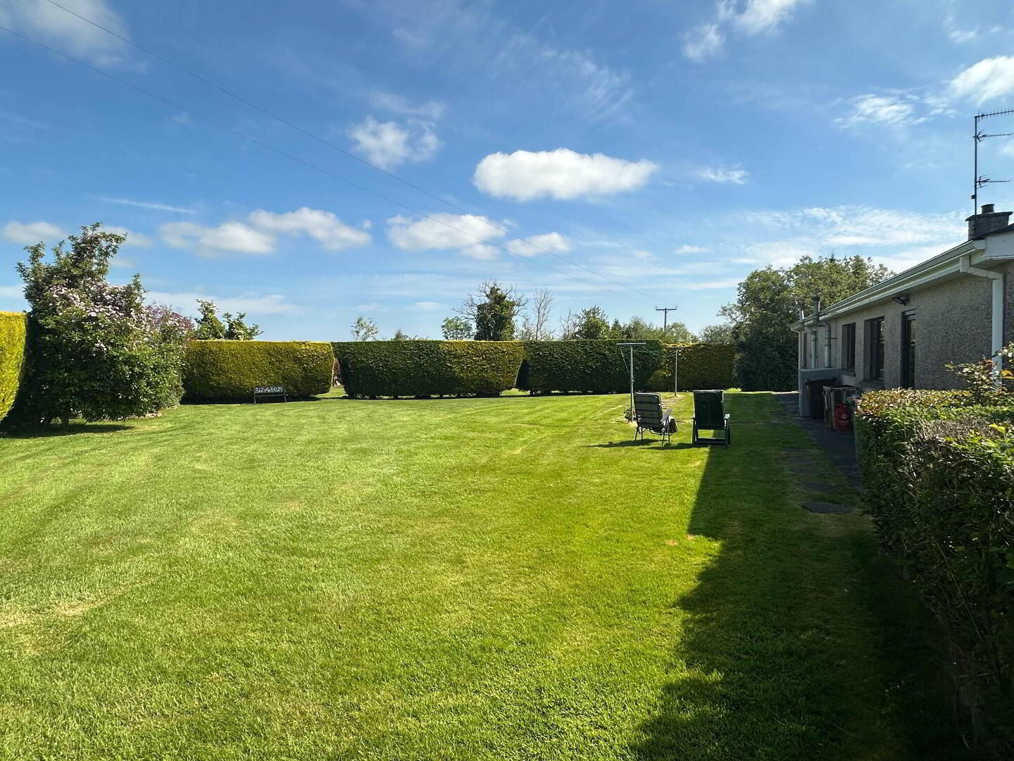 99 Gorran Road 37 of 48