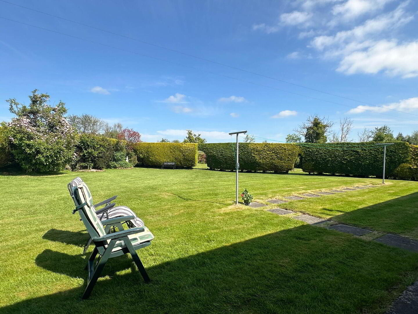 99 Gorran Road 38 of 48