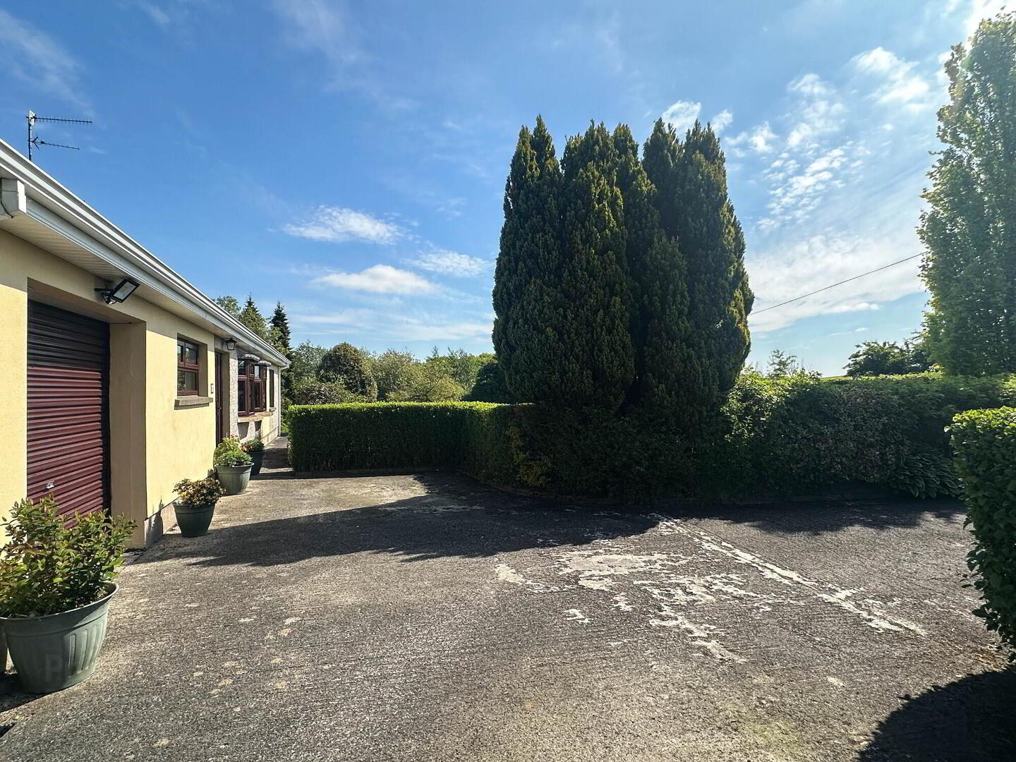 99 Gorran Road 34 of 48