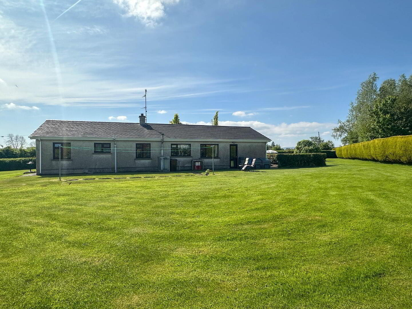 99 Gorran Road 39 of 48