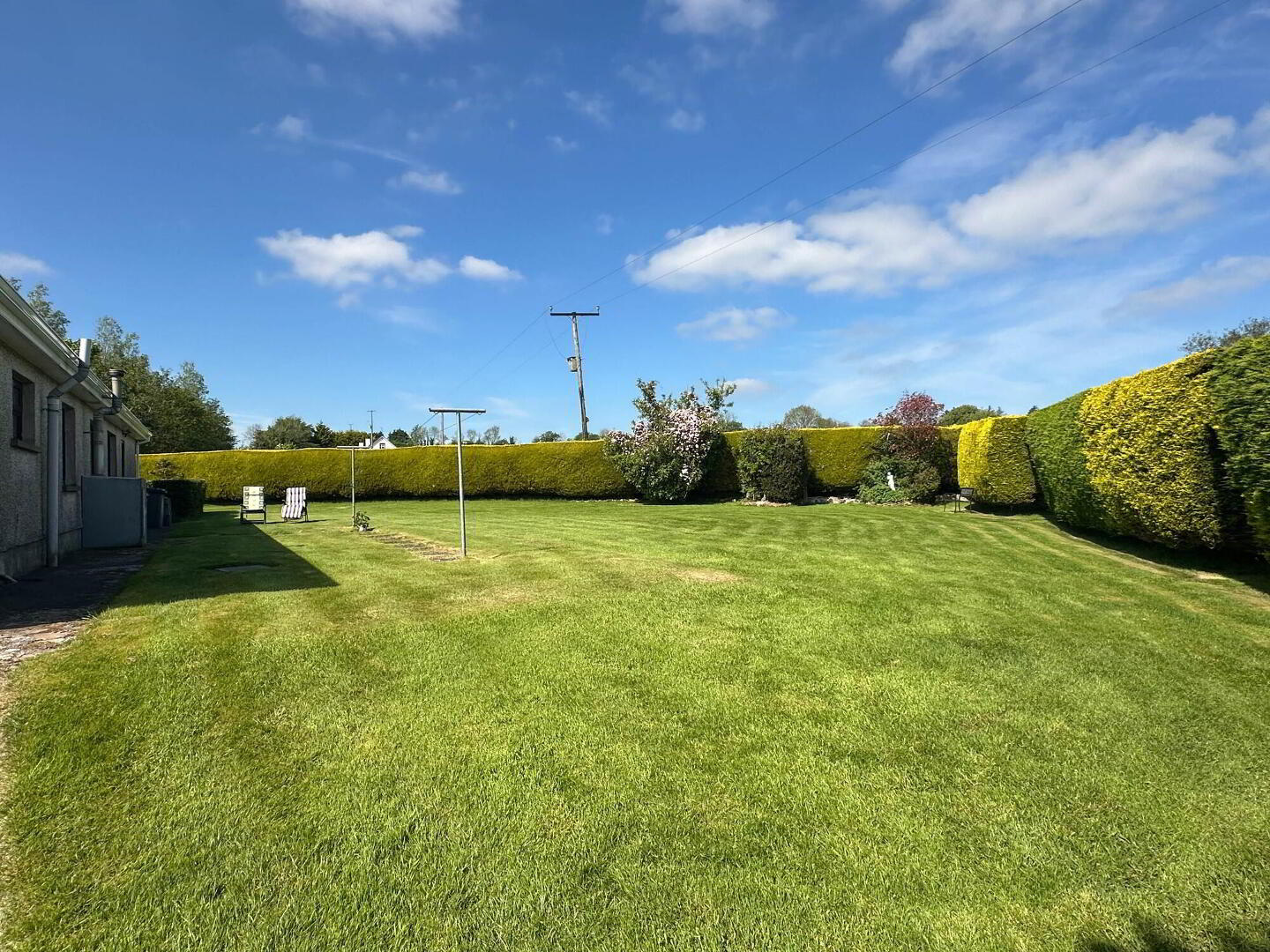 99 Gorran Road 40 of 48