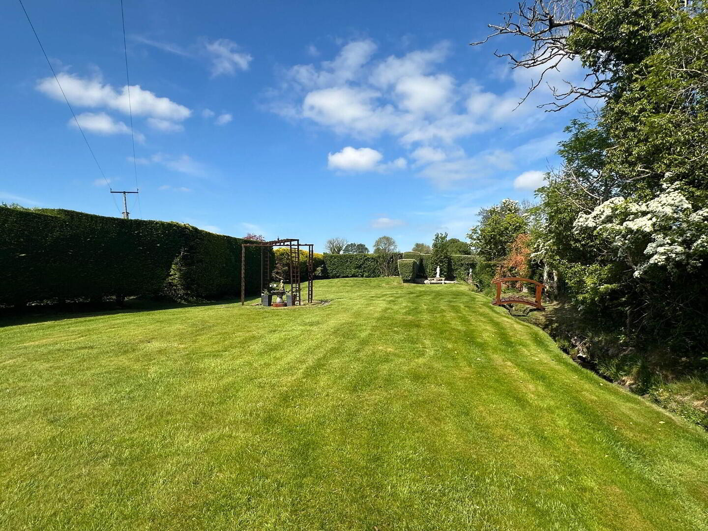 99 Gorran Road 44 of 48