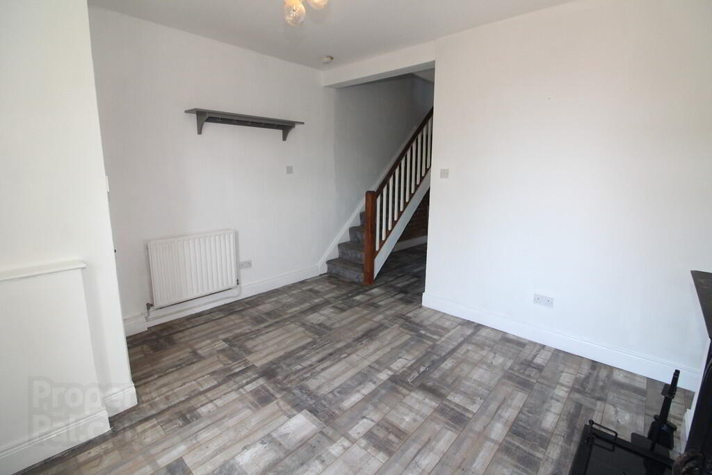 243 Carnmoney Road 6 of 29