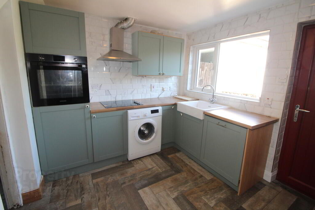 243 Carnmoney Road 7 of 29