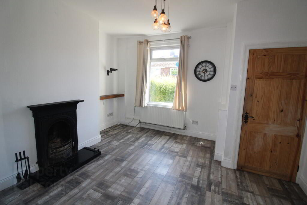 243 Carnmoney Road 3 of 29