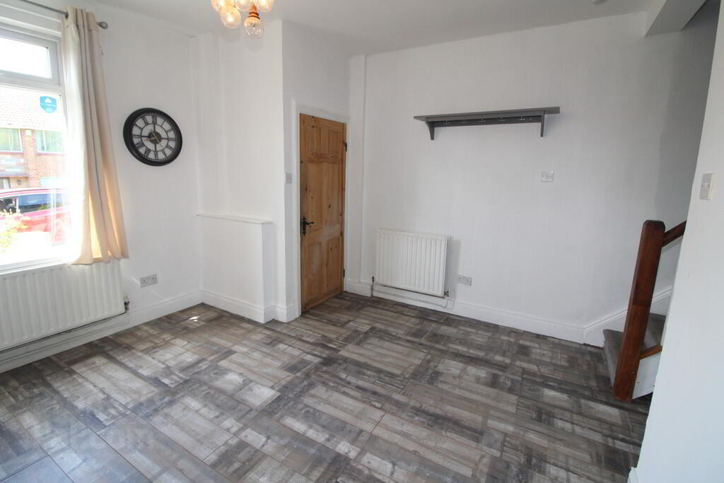 243 Carnmoney Road 5 of 29