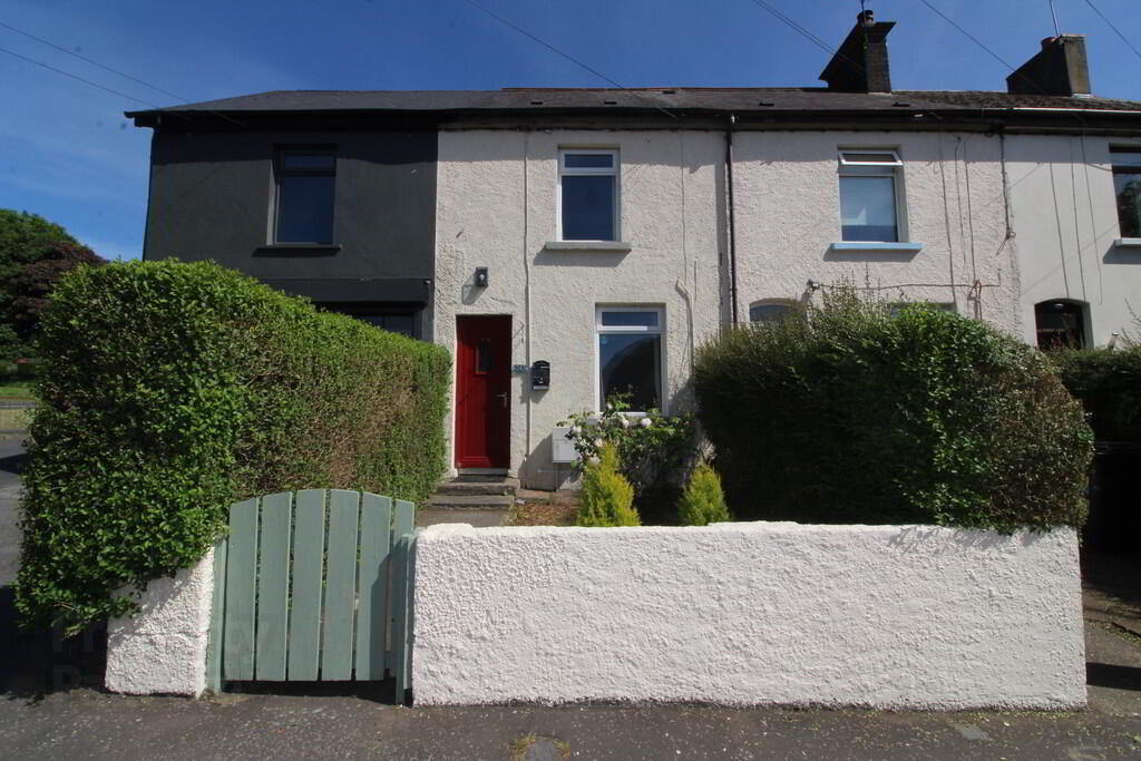 243 Carnmoney Road 1 of 29