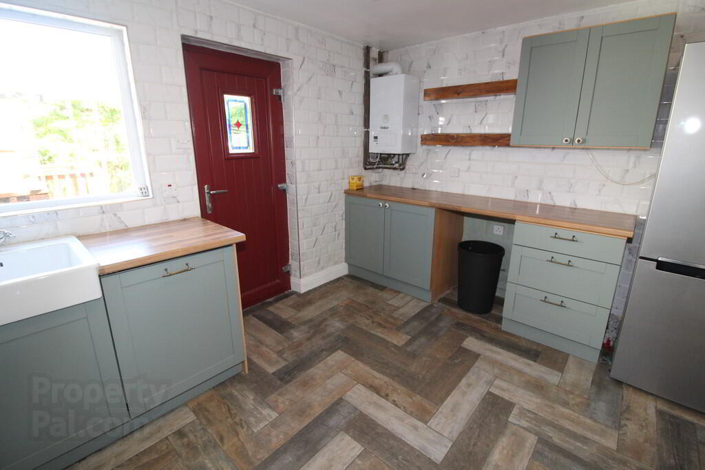 243 Carnmoney Road 8 of 29