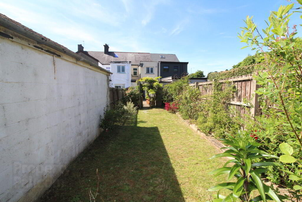243 Carnmoney Road 25 of 29