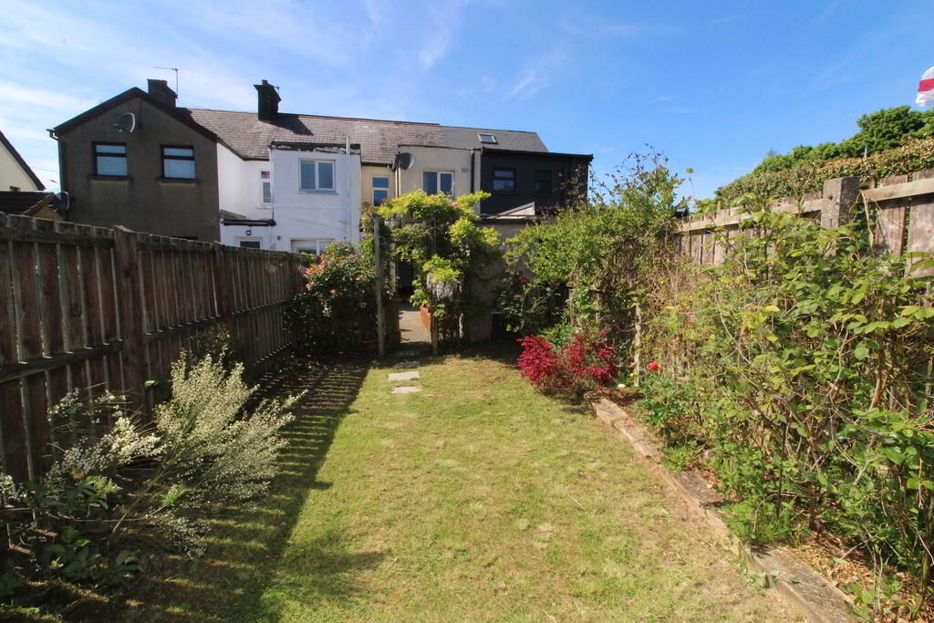 243 Carnmoney Road 26 of 29