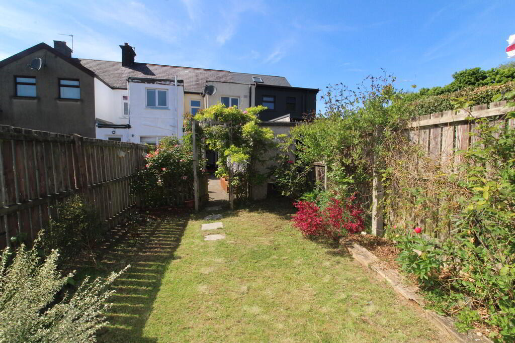 243 Carnmoney Road 27 of 29