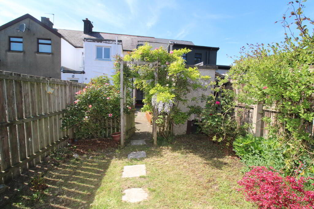 243 Carnmoney Road 28 of 29