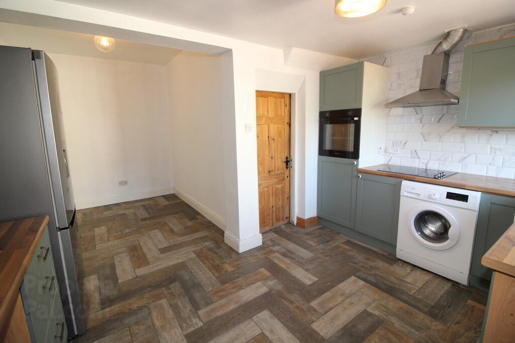 243 Carnmoney Road 10 of 29
