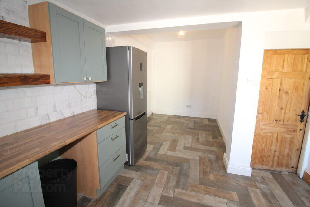 243 Carnmoney Road 12 of 29