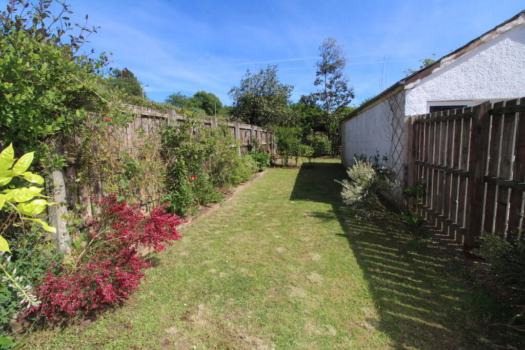 243 Carnmoney Road 23 of 29