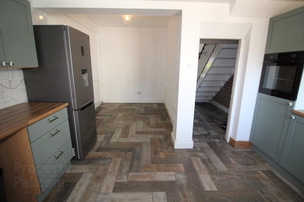 243 Carnmoney Road 9 of 29
