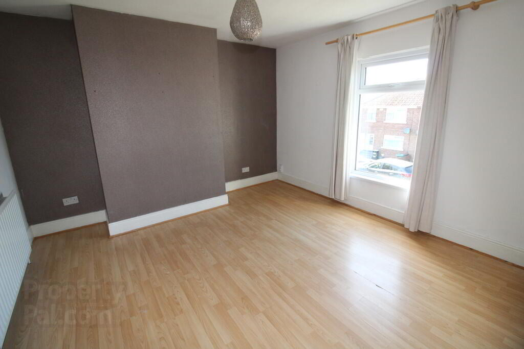 243 Carnmoney Road 15 of 29