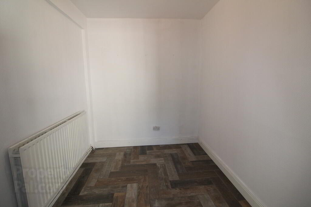 243 Carnmoney Road 13 of 29