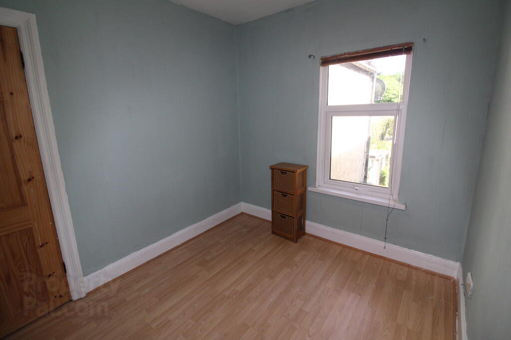 243 Carnmoney Road 18 of 29