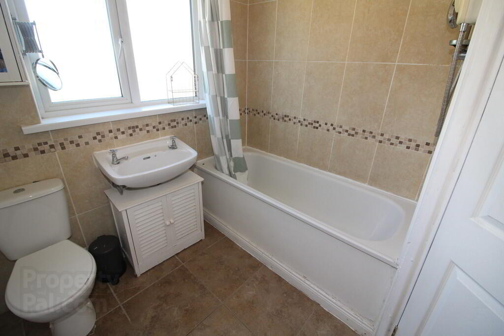 243 Carnmoney Road 20 of 29