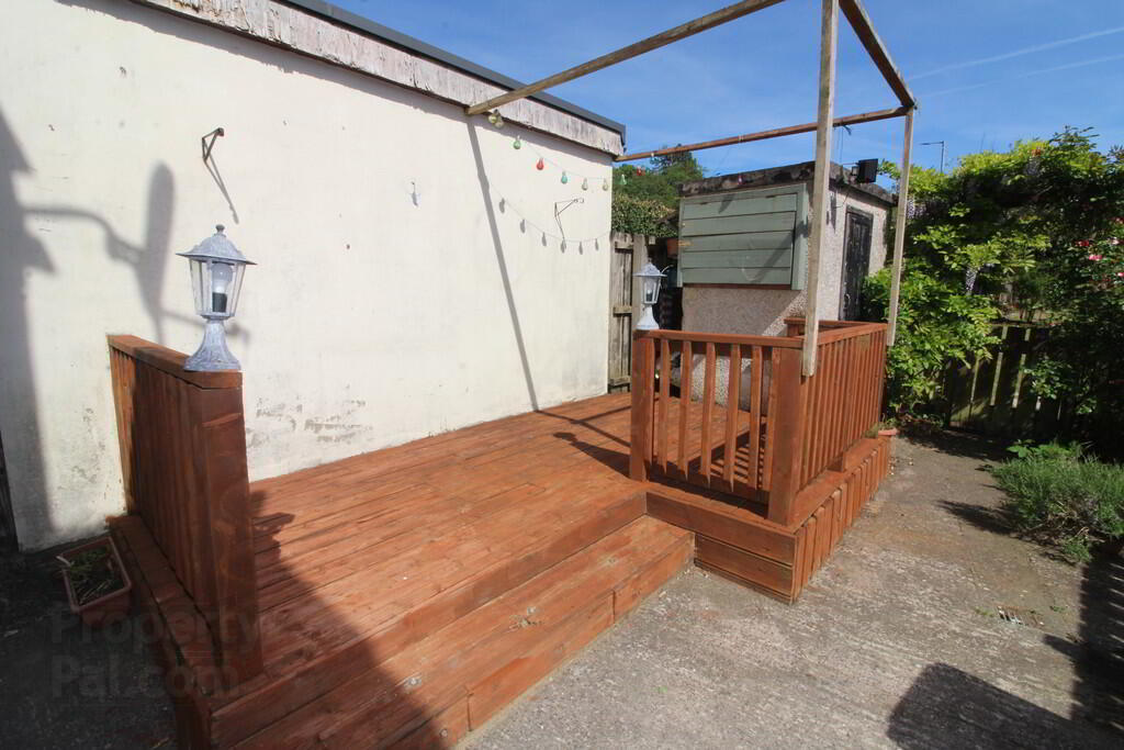 243 Carnmoney Road 21 of 29