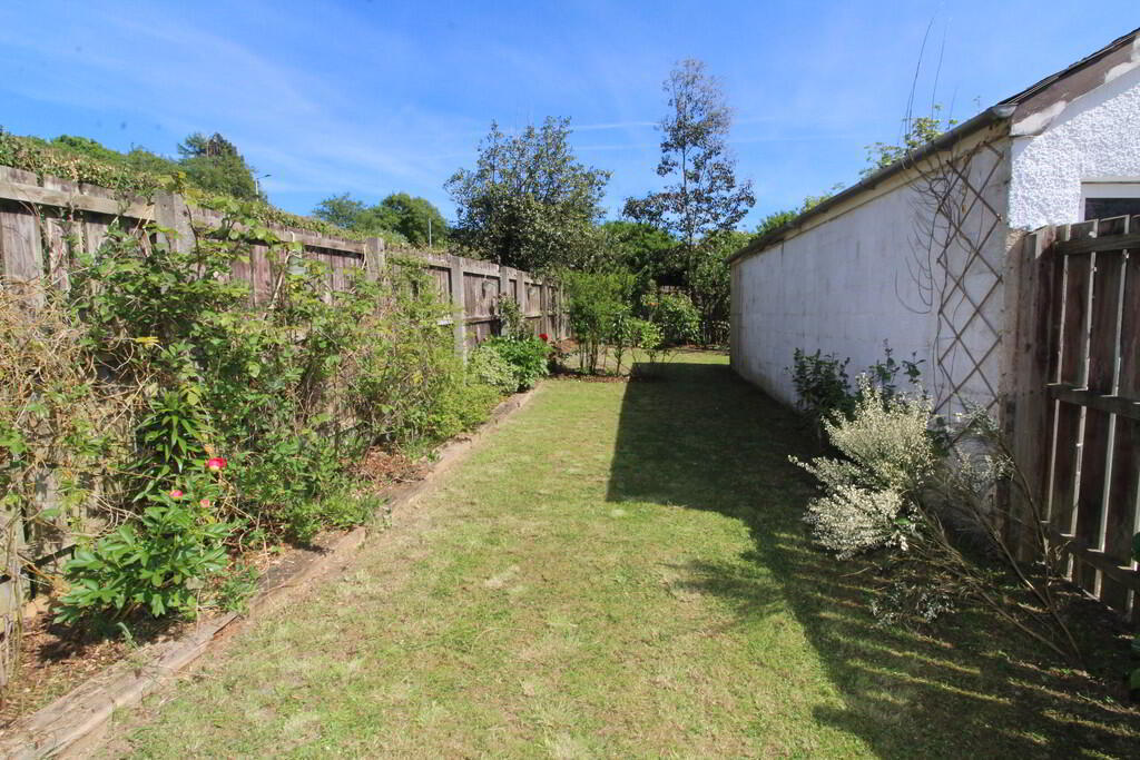 243 Carnmoney Road 29 of 29