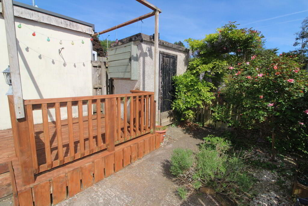 243 Carnmoney Road 22 of 29