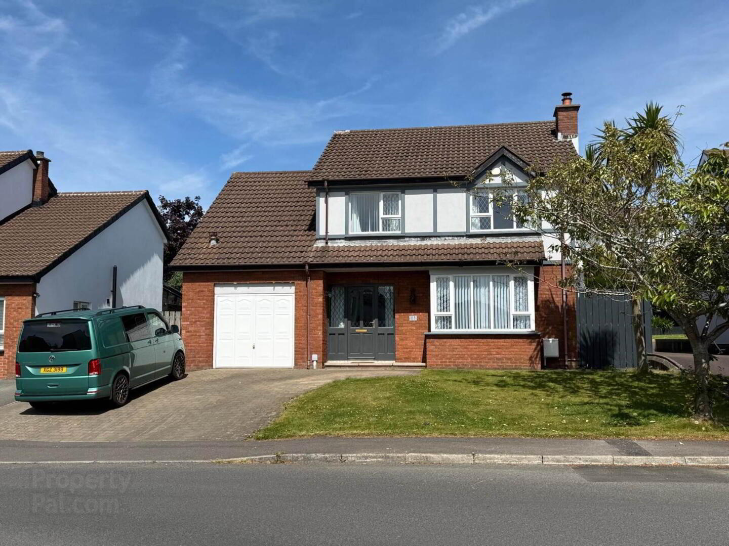 property description image