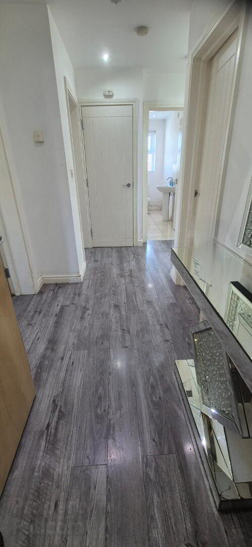 128 Ardgrange 6 of 18