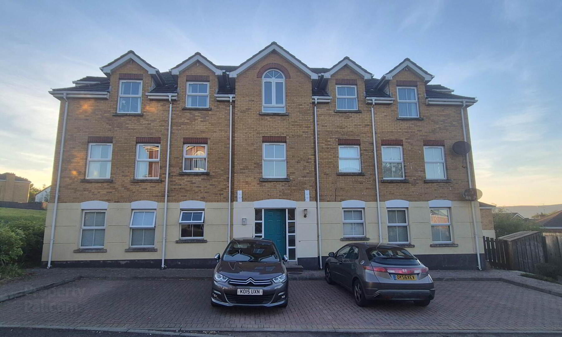128 Ardgrange 1 of 18