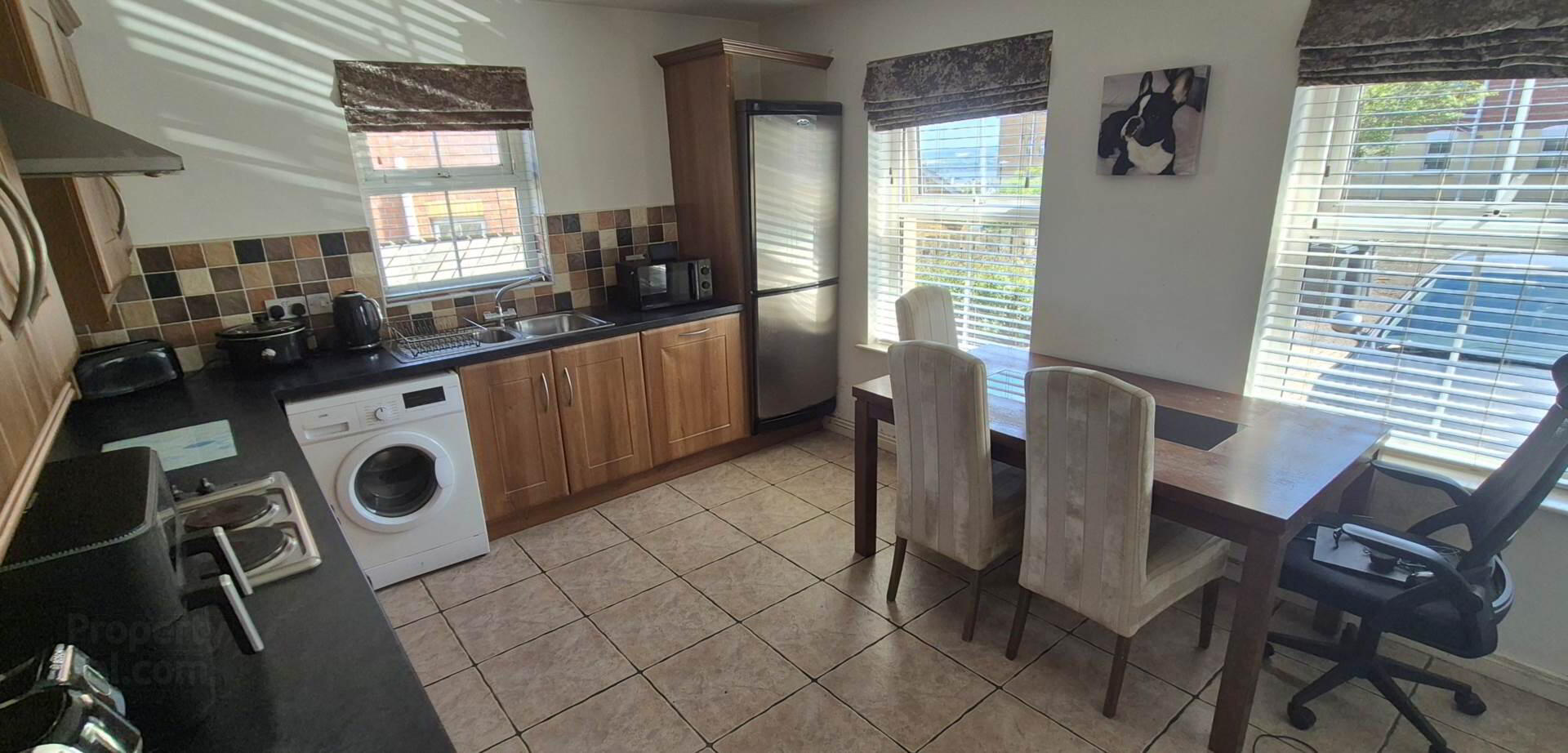 128 Ardgrange 13 of 18