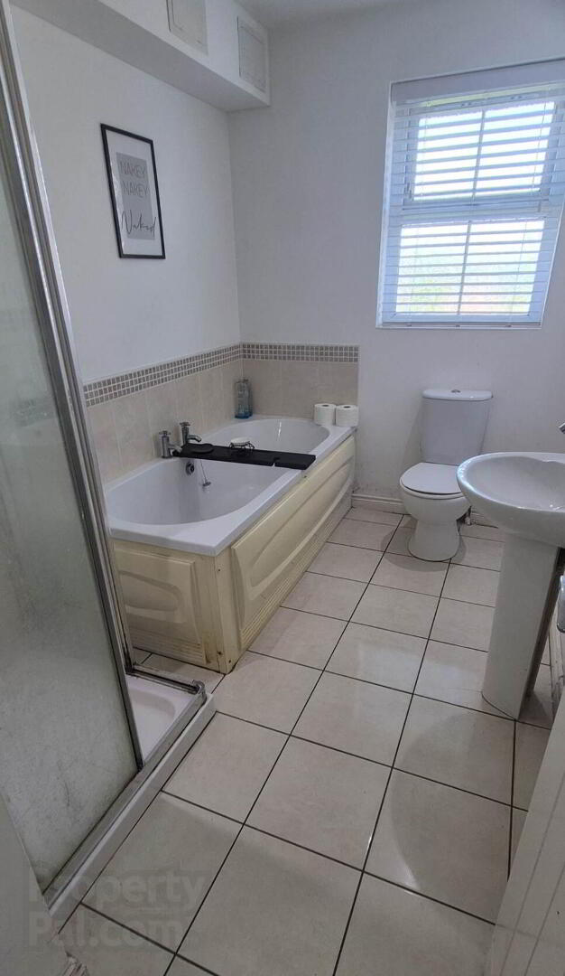 128 Ardgrange 14 of 18