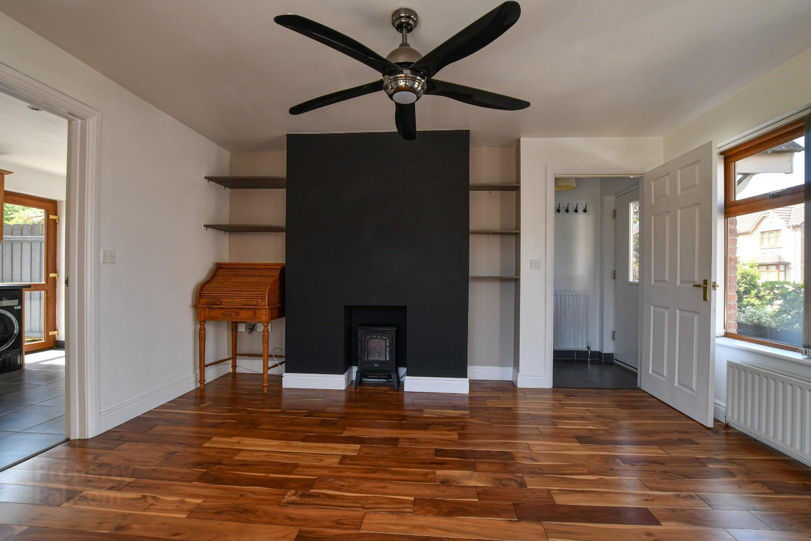 51 Stonebridge Gardens 6 of 46