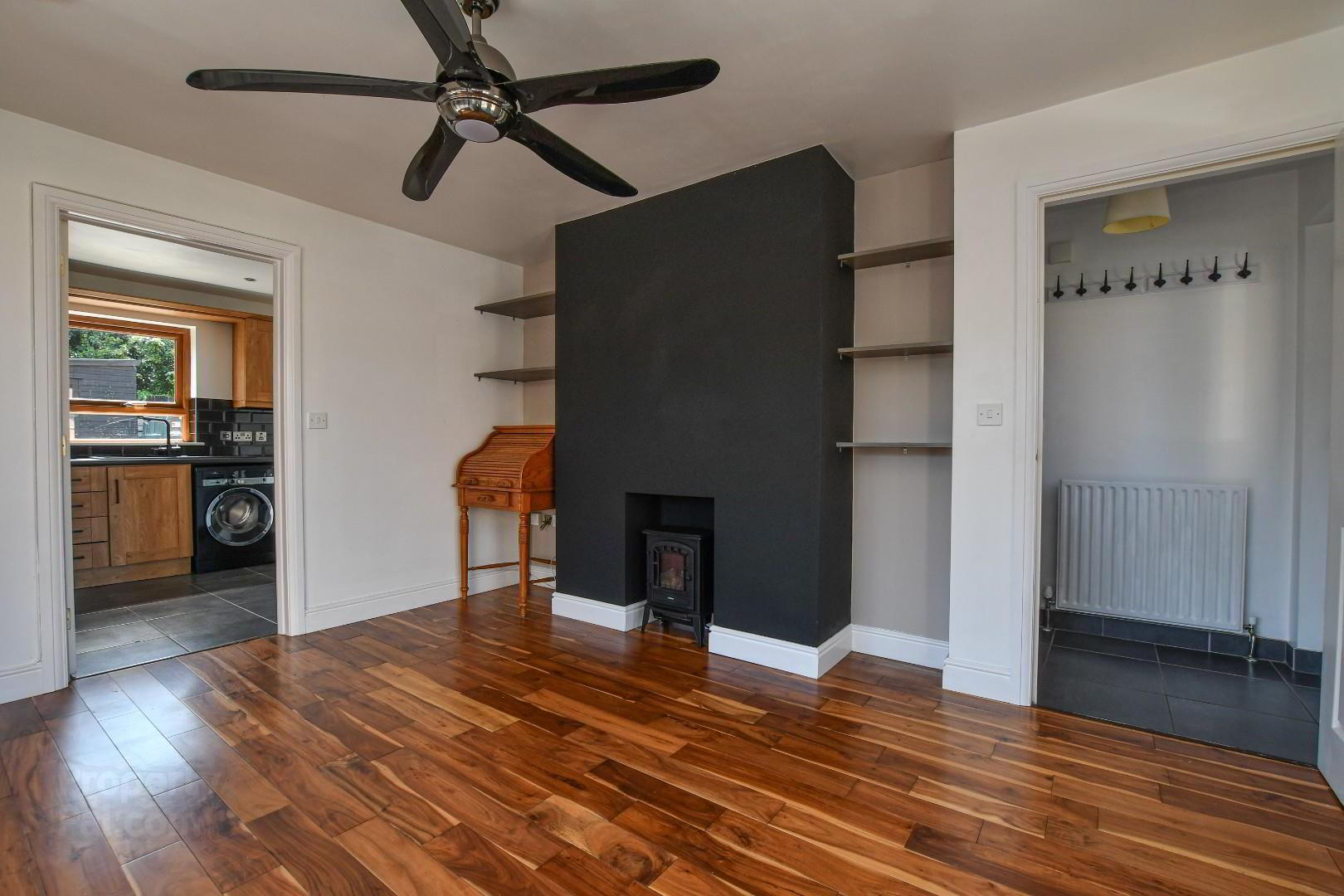 51 Stonebridge Gardens 5 of 46