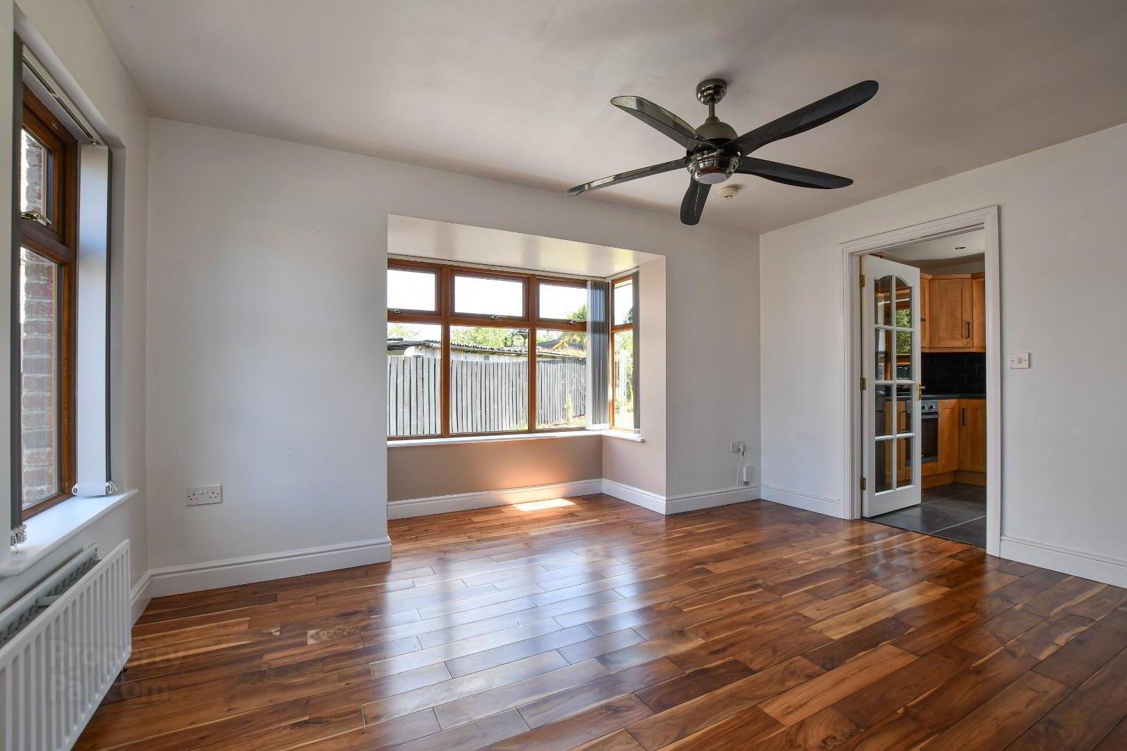51 Stonebridge Gardens 3 of 46