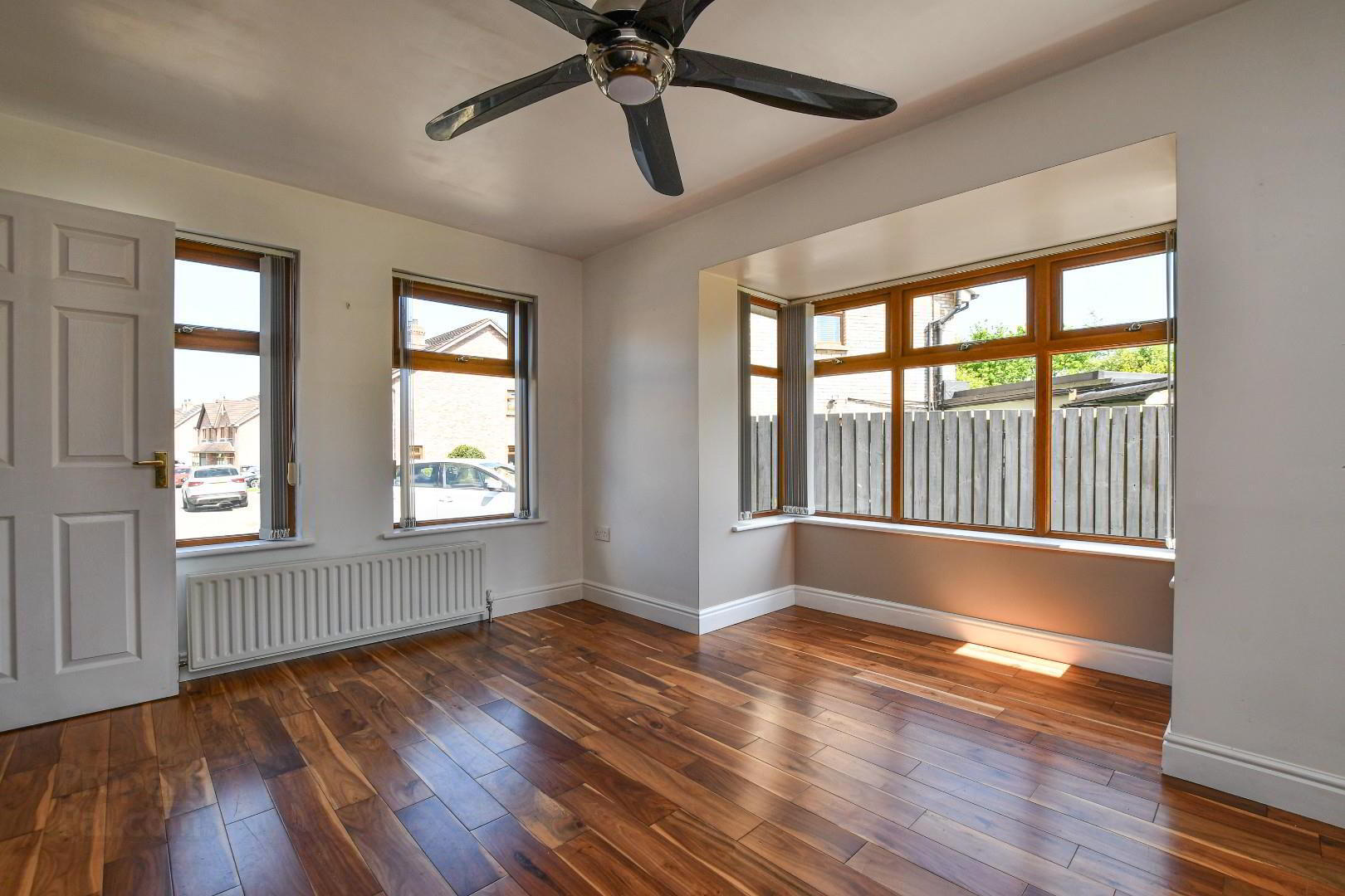 51 Stonebridge Gardens 8 of 46