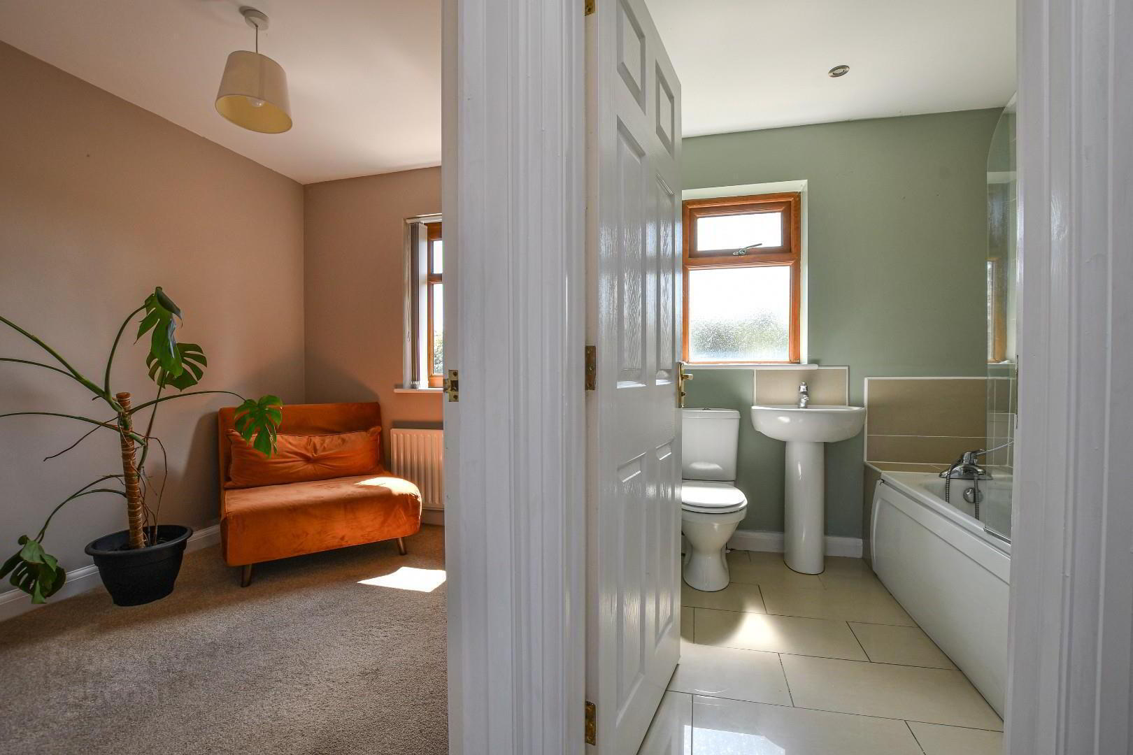 51 Stonebridge Gardens 21 of 46