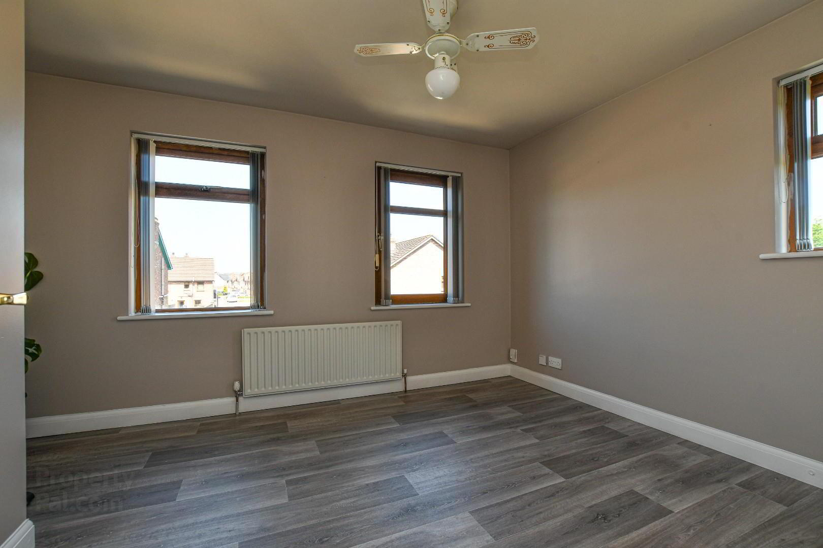 51 Stonebridge Gardens 17 of 46