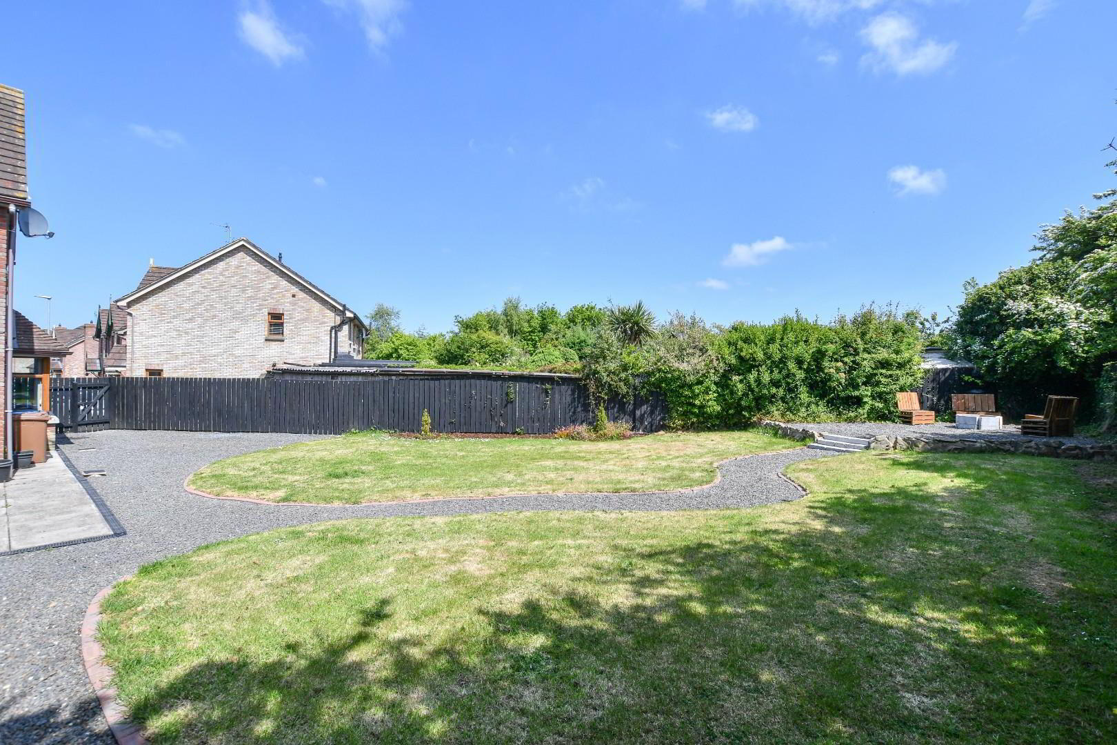 51 Stonebridge Gardens 27 of 46