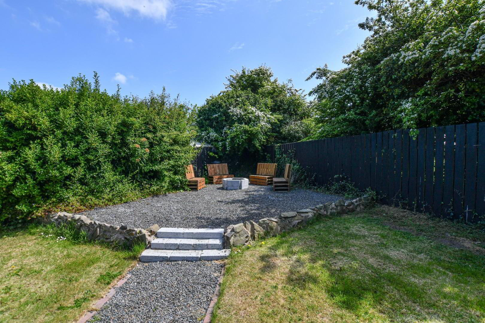 51 Stonebridge Gardens 28 of 46