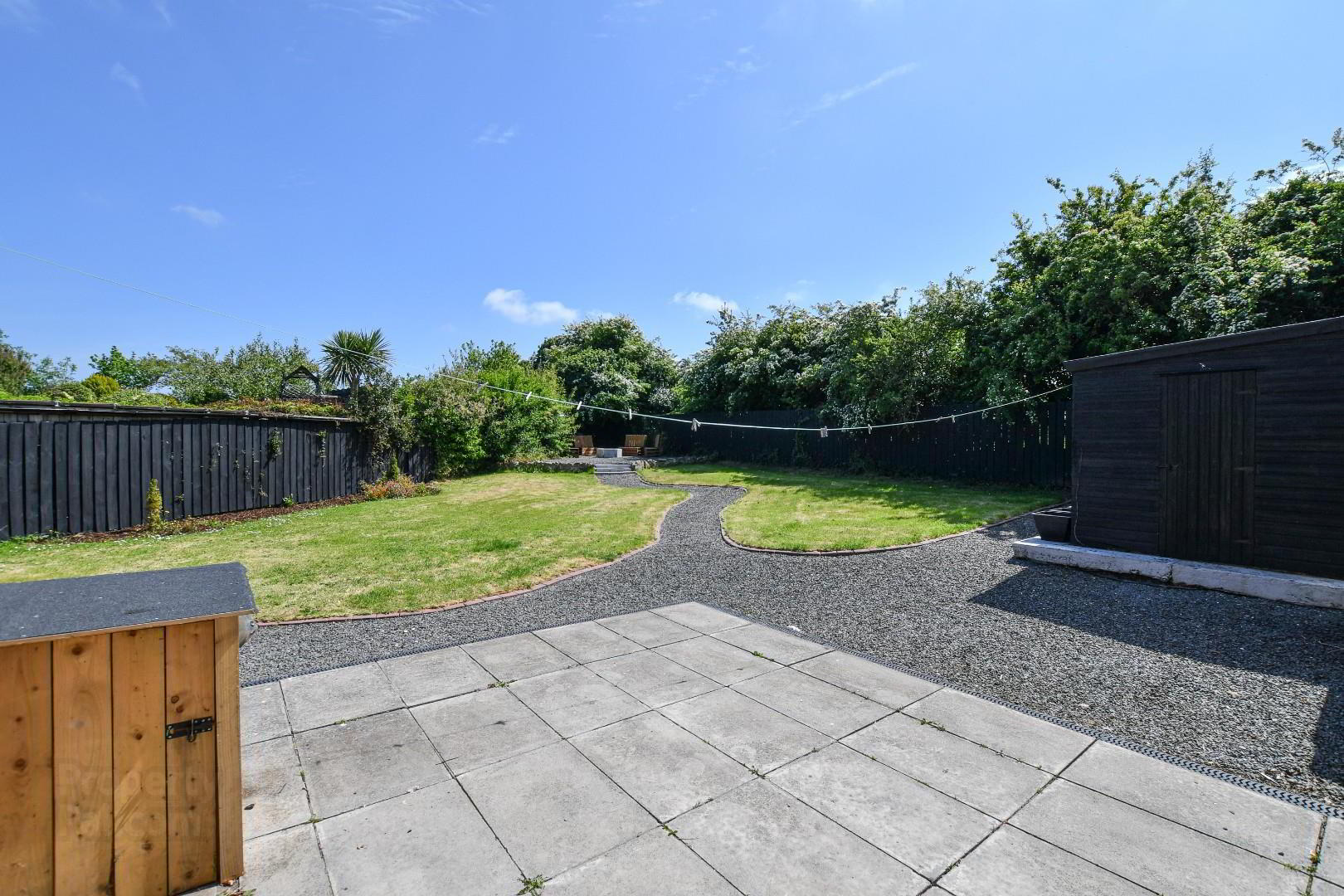 51 Stonebridge Gardens 26 of 46
