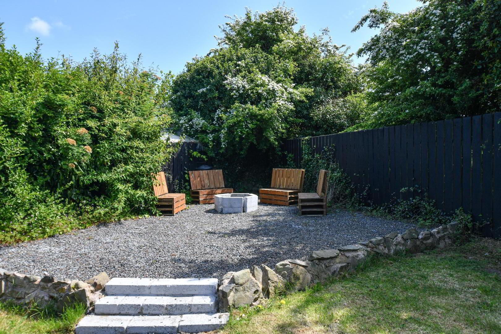 51 Stonebridge Gardens 29 of 46
