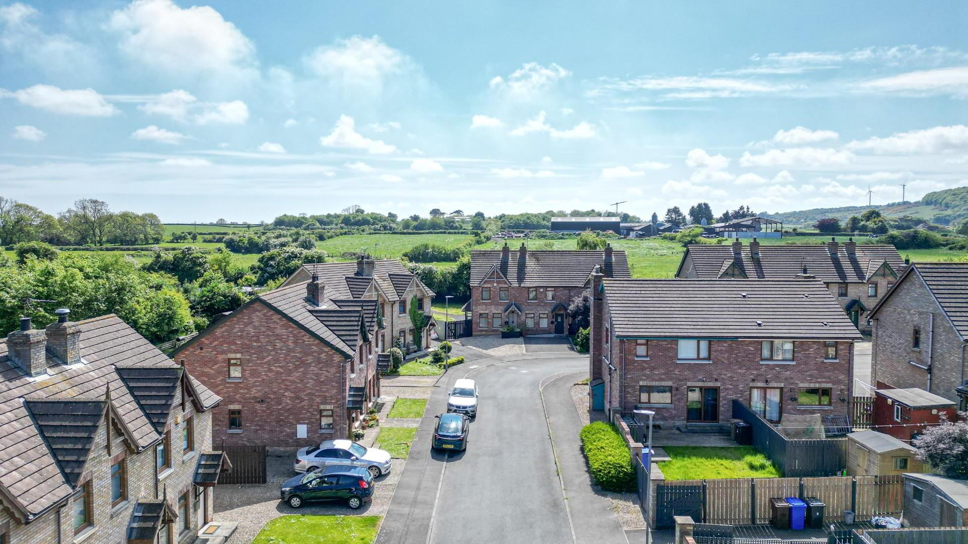 51 Stonebridge Gardens 32 of 46