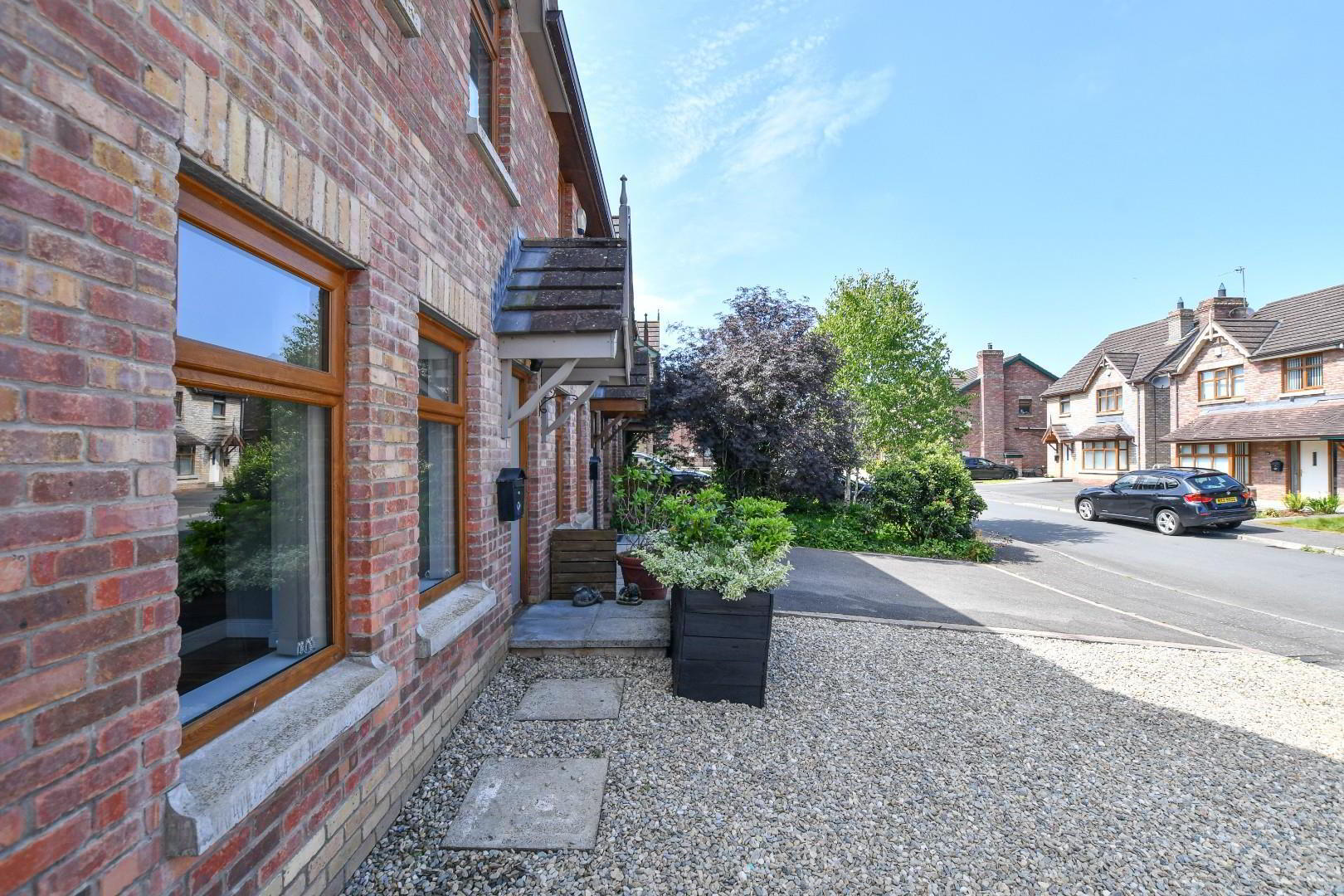 51 Stonebridge Gardens 34 of 46